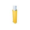 172__additional image.jpg image